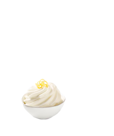 HELADO FRIGO MOUSSE DE LIMON 850GRS