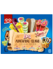 HELADO FRIGO SURTIDO MAX AVENTURES 400 ML