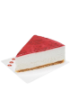 HELADO FRIGO TARTA QUESO Y FRAMBUESA 1500 GRS