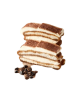 HELADO FRIGO TIRAMISU VENETO 1000 GRS