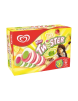 HELADO FRIGO TWISTER MINI MAX 8UD 400ML