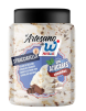 HELADO NORDWIK STRACCIATELA T/1L