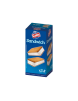 HELADO CASTY SANDWICH NATA PACK-2 X 115 ML
