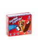 HELADO CASTY SURTIDO ESPECIAL PACK-6 UD