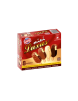HELADO CASTY SURTIDO LUXUS MINI P/8 UD