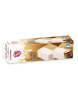 HELADO CASTY CORTE NATA-CAFE B/1 L