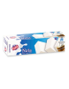 HELADO CASTY CORTE NATA B/1 L