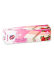 HELADO CASTY CORTE FRESA-NATA B/1 L