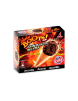 HELADO CASTY CONO CHOCOLATE BOOM PACK-4 UD