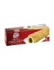 HELADO CASTY BRAZO CROCANTI B/800 ML