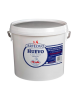 HUEVO COCIDO PELADO ARTEOVO CUBO/70 UD