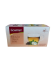 INFUSION GOURMET DIGEST P/20 UD