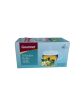 INFUSION GOURMET RELAX P/20 UD