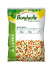 BONDUELLE ENSALADILLA RUSA CONG. B/2,5 KG
