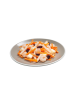 ENSALADA  P.C.S. POLLO+VERD.CONG.BOLSA/1.KG.