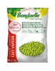 BONDUELLE GUISANTES FINOS "MINUTE" CONG. B/2,5 KG
