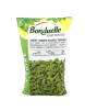 BONDUELLE JUDIA VERDE PLANA "MINUTE" CONG B/2.5 KG