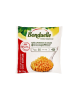 BONDUELLE MAIZ DULCE "MINUTE" CONG. B/1 KG
