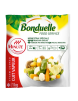 BONDUELLE MENESTRA VERDURA ESPECIAL CONG. B/1 KG