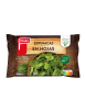 ESPINACAS CONG. PORCIONES FINDUS B/400 GR