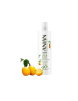 CHAMPU ANIAN LISO & SUAVE B/400 ML.