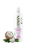 CHAMPU ANIAN DEFINICION & VOLUMEN B/400 ML.