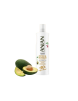 CHAMPU ANIAN REPARA & REVITALIZA B/400 ML.