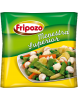 MENESTRA SUPERIOR CONG.FRIPOZO C/1284 B/400.GR
