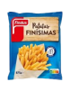 PATATA CONG. FINDUS FINISIMAS BOLSA 875 GR.