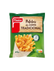 PATATA CONG. FINDUS CORTE TRADICIONAL BOLSA 875GR