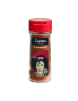 CAYENA MOLIDA CARMENCITA T/C UD
