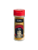 CURRY POLVO CARMENCITA T/C 40 GR