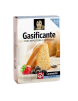 GASIFICANTE REPOSTERIA CARMENCITA P/12 SOBRES
