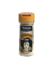 PIMIENTA NEGRA MOLIDA CARMENCITA T/C 52 GR