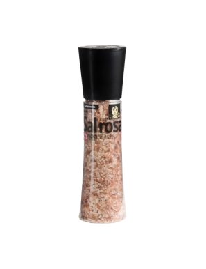 SAL ROSA HIMALAYA MOLINILLO CARMENCITA B/370GR