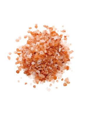 SAL ROSA HIMALAYA MOLINILLO CARMENCITA B/370 GR