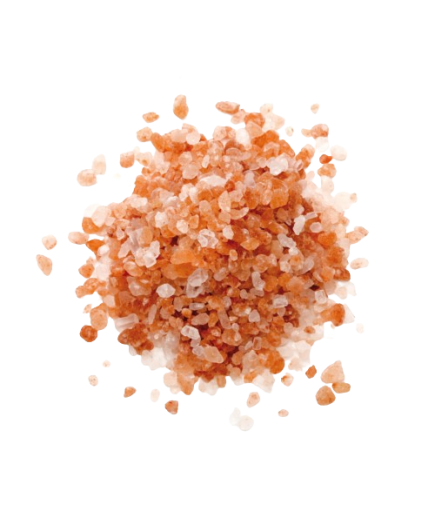 SAL ROSA HIMALAYA MOLINILLO CARMENCITA B/370 GR