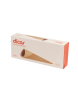 CONO ARTESANO GALLETA HELADO DICAR EST/6UD