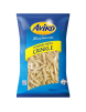 PATATA CONG.AVIKO CRINKLE (RIZADA) B/2,5 KG