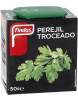 PEREJIL TROCEADO CONGELADO FINDUS B/50 GR
