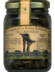 SETA TROMPETA MUERTOS DESH. CAMPANILLO  B/15 GR