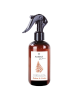 AMBIENTADOR AMBAR HOGAR AMBAR & CEDRO SP/225ML