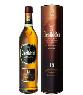 WHISKY GLENFIDDICH 15 AÑOS ESTUCHE 70 CL