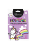 MASCARA IDC LABIOS UNICORNIO HIDRATANTE UD