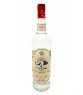 ANIS CHINCHON DULCE CASTILLO BOTELLA 1 L