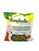BONDUELLE SALTEADO TRADICIONAL"MINUTE" CONG B/1 KG