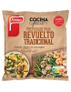 REVUELTO TRADICIONAL SETAS Y GAMBAS FINDUS B/300 G