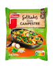 SALTEADO FINDUS CAMPESTRE "SALTO" BOLSA 500 GR.