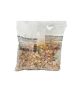 SALTEADO FRIPOZO MONTAÑES BOLSA 1 KG