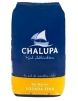 SAL  FINA CHALUPA YODADA MARINA B/1 KG